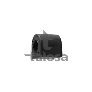 Skersinio stabilizatoriaus įvorių komplektas TALOSA 65-05936