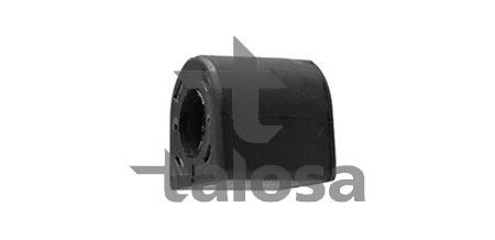 Skersinio stabilizatoriaus įvorių komplektas TALOSA 65-05936