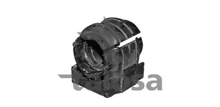 Skersinio stabilizatoriaus įvorė TALOSA 65-05947