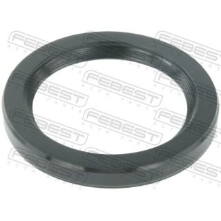 Veleno sandariklis, neautomatinės transmisijos velenas FEBEST 95FBY-44590707R