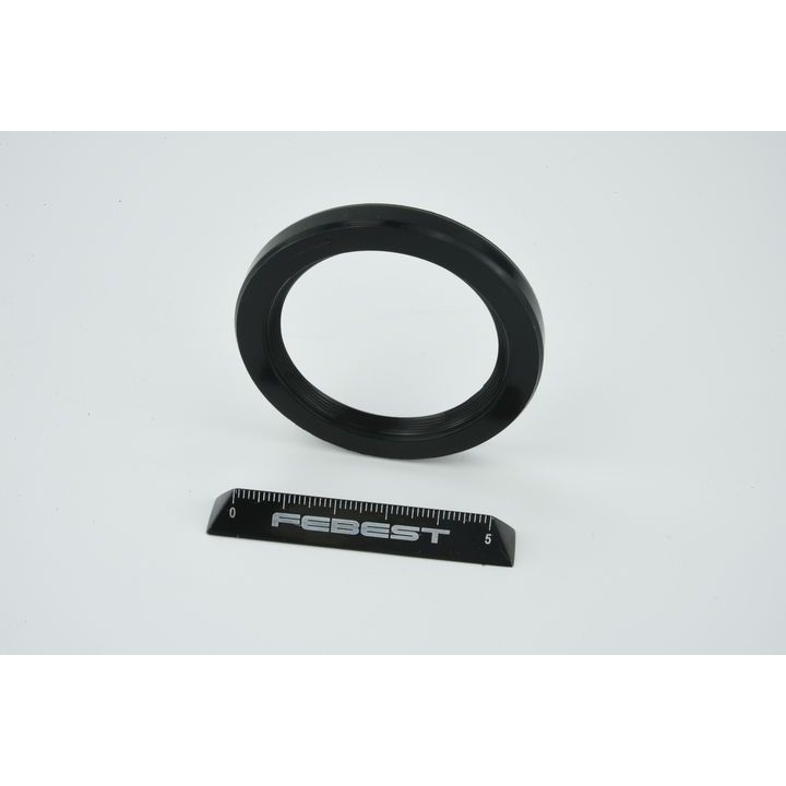 Veleno sandariklis, neautomatinės transmisijos velenas FEBEST 95FBY-44590707R