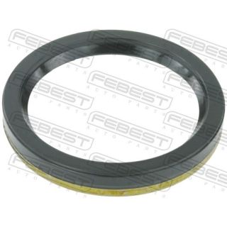 Veleno sandariklis, neautomatinės transmisijos velenas FEBEST 95FEY-56700909X