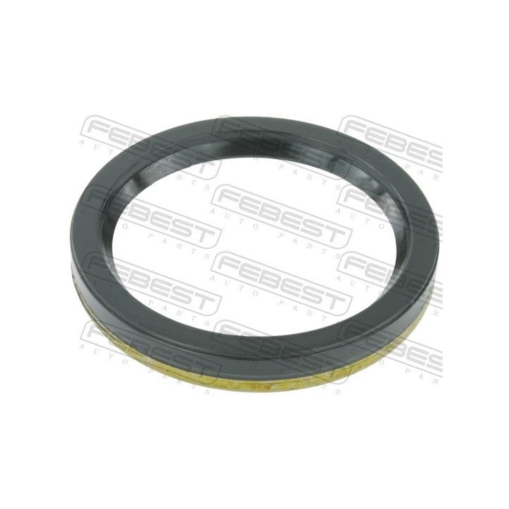 Veleno sandariklis, neautomatinės transmisijos velenas FEBEST 95FEY-56700909X