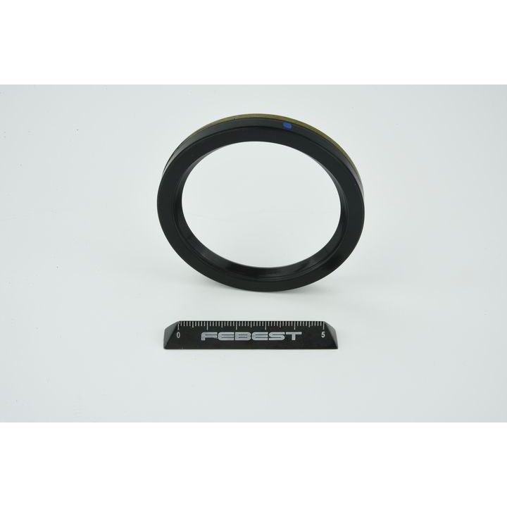 Veleno sandariklis, neautomatinės transmisijos velenas FEBEST 95FEY-56700909X