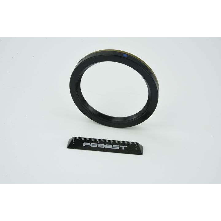 Veleno sandariklis, neautomatinės transmisijos velenas FEBEST 95FEY-56700909X