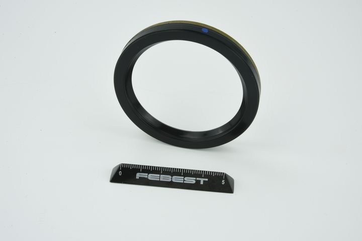 Veleno sandariklis, neautomatinės transmisijos velenas FEBEST 95FEY-56700909X