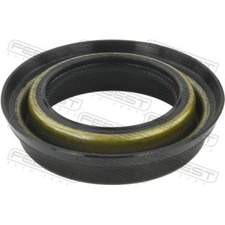 Veleno sandariklis, neautomatinės transmisijos velenas FEBEST 95GAS-40560815R