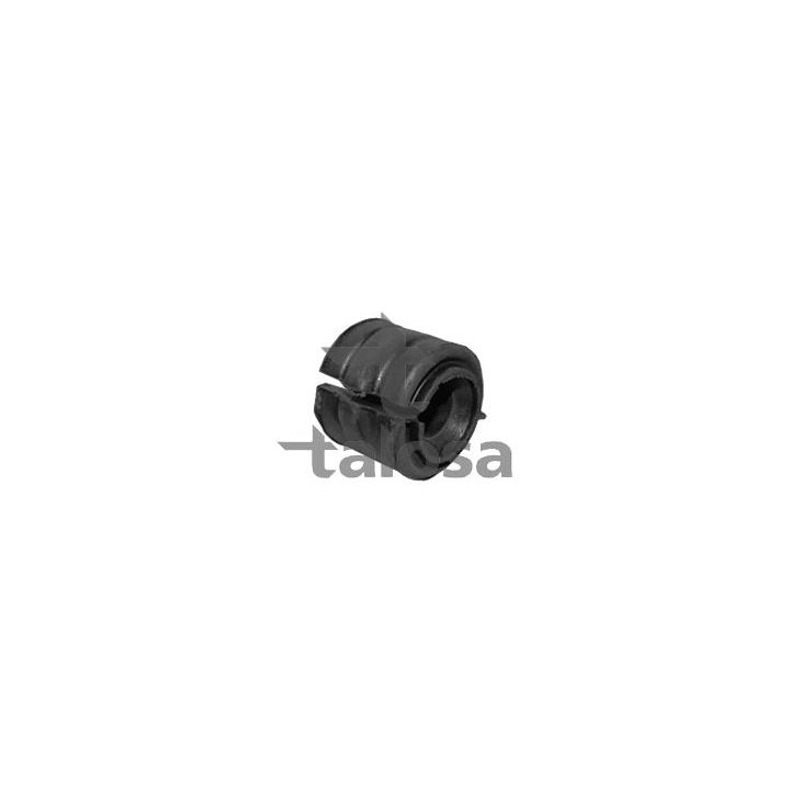Skersinio stabilizatoriaus įvorė TALOSA 65-05964