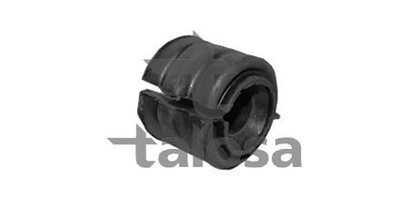 Skersinio stabilizatoriaus įvorė TALOSA 65-05964