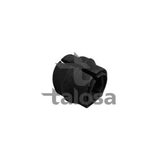 Skersinio stabilizatoriaus įvorių komplektas TALOSA 65-05965