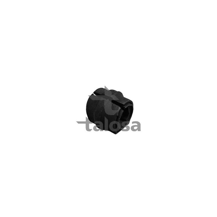 Skersinio stabilizatoriaus įvorė TALOSA 65-05965