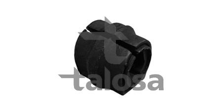 Skersinio stabilizatoriaus įvorė TALOSA 65-05965