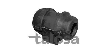 Skersinio stabilizatoriaus įvorių komplektas TALOSA 65-05969