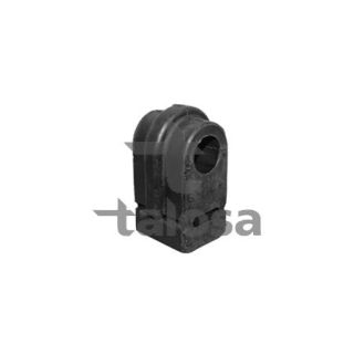 Skersinio stabilizatoriaus įvorių komplektas TALOSA 65-05970