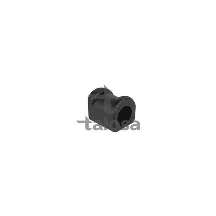 Skersinio stabilizatoriaus įvorių komplektas TALOSA 65-05974