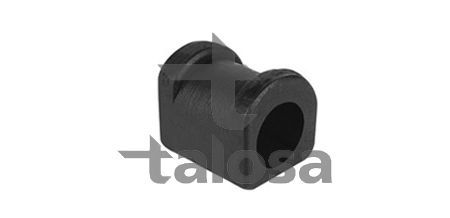 Skersinio stabilizatoriaus įvorių komplektas TALOSA 65-05974