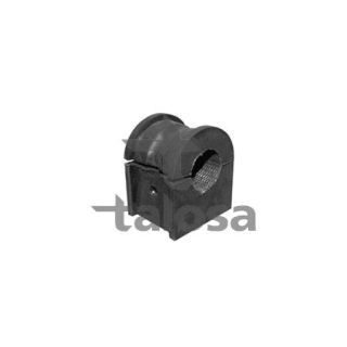 Skersinio stabilizatoriaus įvorių komplektas TALOSA 65-05977