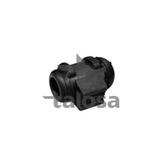 Skersinio stabilizatoriaus įvorių komplektas TALOSA 65-05978