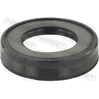 Veleno sandariklis, neautomatinės transmisijos velenas FEBEST 95GAY-35541111R