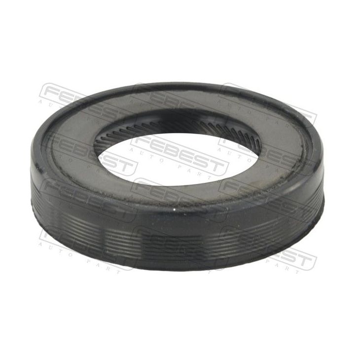 Veleno sandariklis, neautomatinės transmisijos velenas FEBEST 95GAY-35541111R