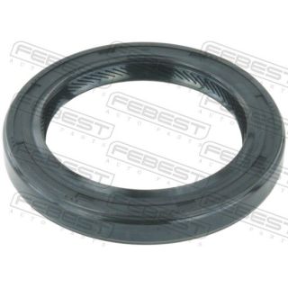 Veleno sandariklis, neautomatinės transmisijos velenas FEBEST 95GAY-46630809R