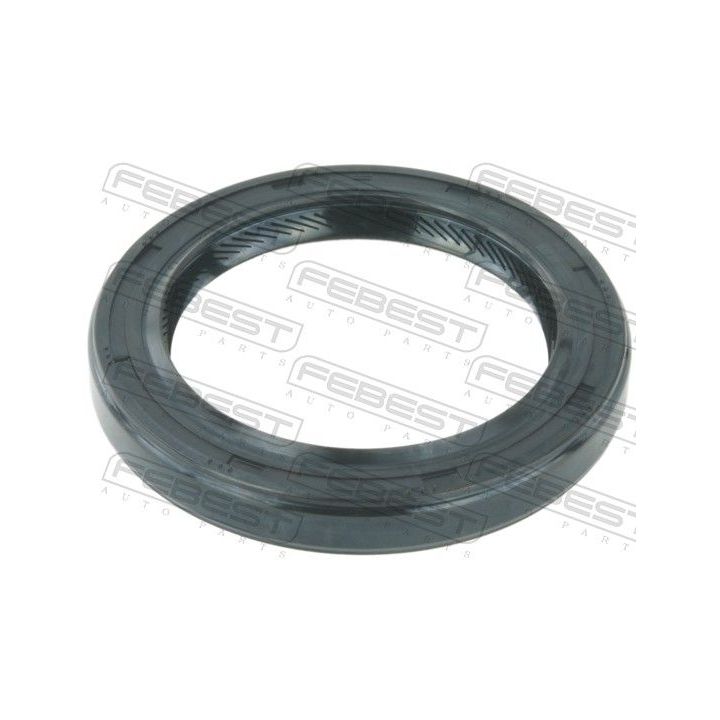 Veleno sandariklis, neautomatinės transmisijos velenas FEBEST 95GAY-46630809R