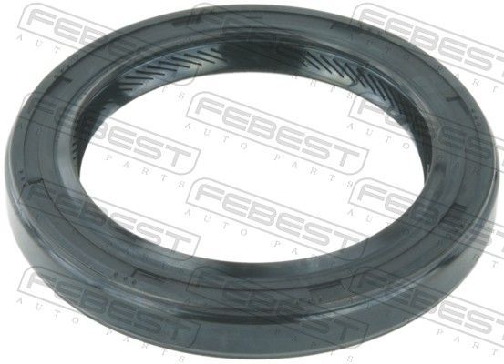 Veleno sandariklis, neautomatinės transmisijos velenas FEBEST 95GAY-46630809R