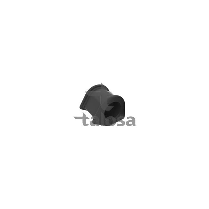Skersinio stabilizatoriaus įvorė TALOSA 65-05988