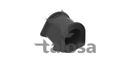 Skersinio stabilizatoriaus įvorė TALOSA 65-05988