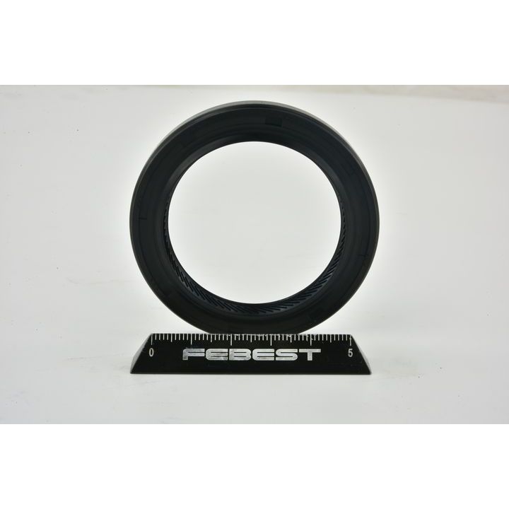 Veleno sandariklis, neautomatinės transmisijos velenas FEBEST 95GAY-46630809R