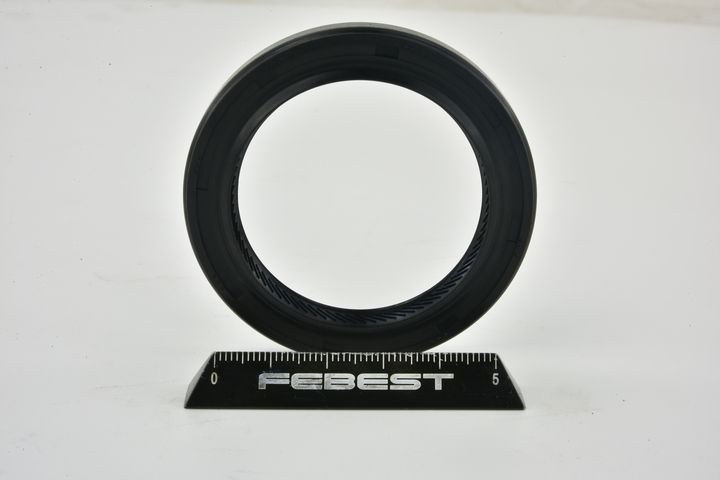 Veleno sandariklis, neautomatinės transmisijos velenas FEBEST 95GAY-46630809R