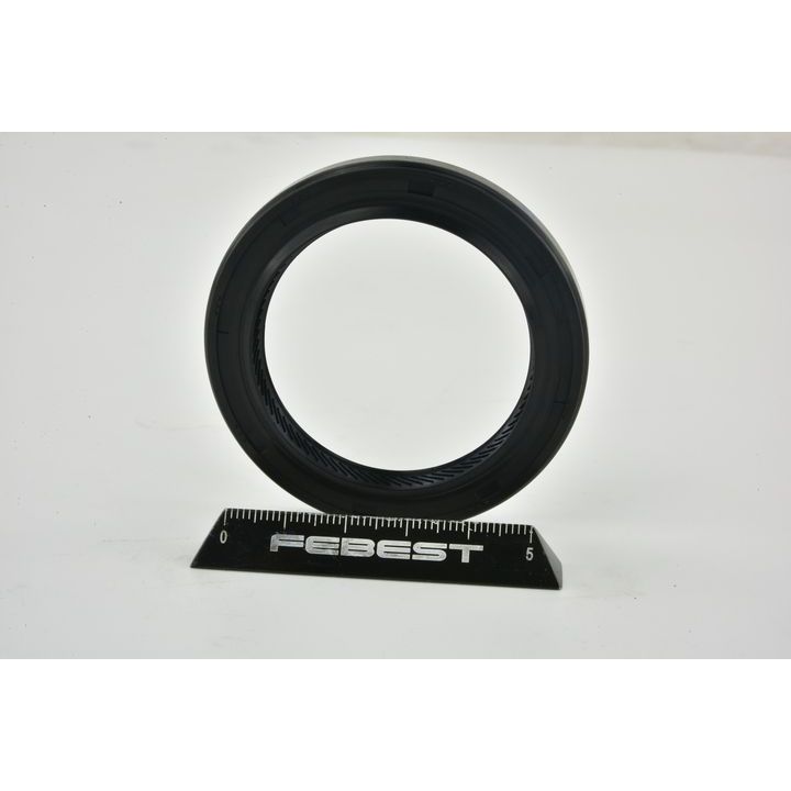 Veleno sandariklis, neautomatinės transmisijos velenas FEBEST 95GAY-46630809R