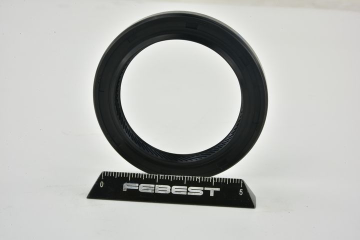 Veleno sandariklis, neautomatinės transmisijos velenas FEBEST 95GAY-46630809R