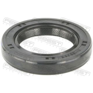 Veleno sandariklis, neautomatinės transmisijos velenas FEBEST 95GBY-27420707R