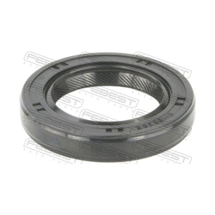 Veleno sandariklis, neautomatinės transmisijos velenas FEBEST 95GBY-27420707R