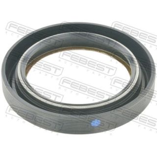 Veleno sandariklis, neautomatinės transmisijos velenas FEBEST 95GBY-42590909L