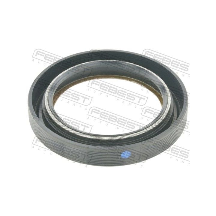 Veleno sandariklis, neautomatinės transmisijos velenas FEBEST 95GBY-42590909L