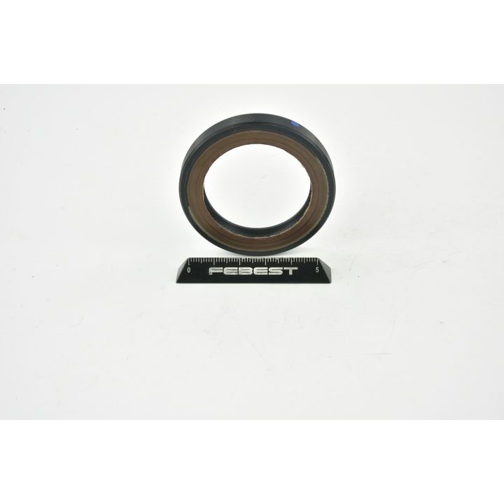 Veleno sandariklis, neautomatinės transmisijos velenas FEBEST 95GBY-42590909L