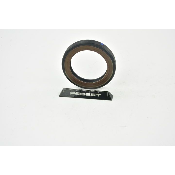 Veleno sandariklis, neautomatinės transmisijos velenas FEBEST 95GBY-42590909L