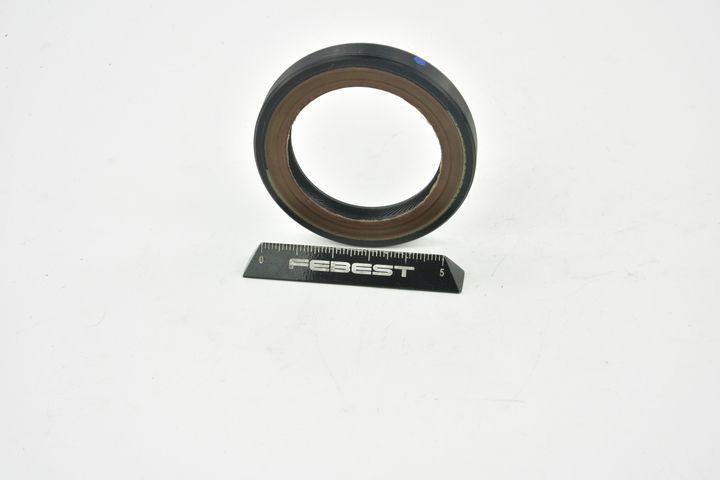 Veleno sandariklis, neautomatinės transmisijos velenas FEBEST 95GBY-42590909L