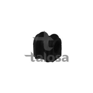 Skersinio stabilizatoriaus įvorių komplektas TALOSA 65-06076