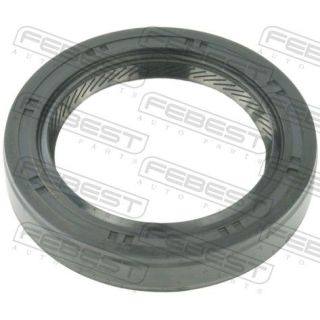 Veleno sandariklis, neautomatinės transmisijos velenas FEBEST 95GBY-44621010L