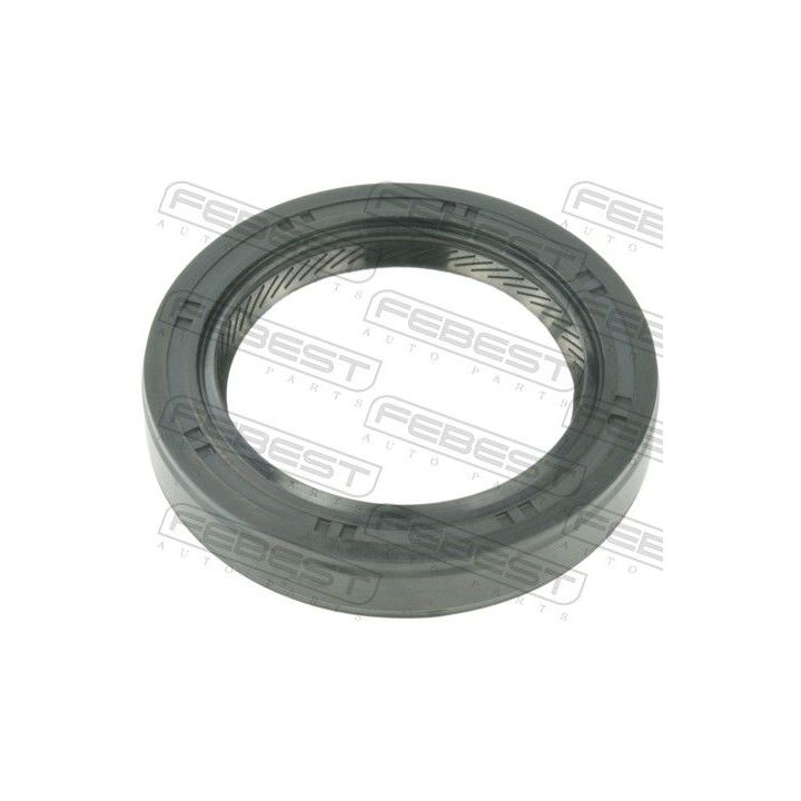 Veleno sandariklis, neautomatinės transmisijos velenas FEBEST 95GBY-44621010L