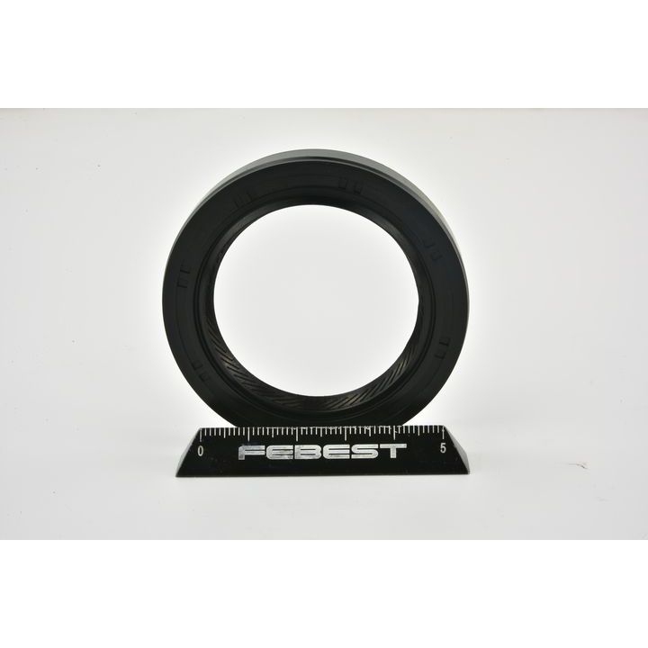 Veleno sandariklis, neautomatinės transmisijos velenas FEBEST 95GBY-44621010L