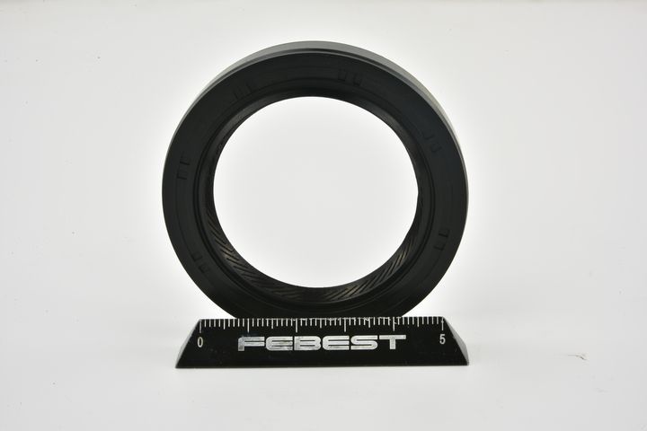 Veleno sandariklis, neautomatinės transmisijos velenas FEBEST 95GBY-44621010L