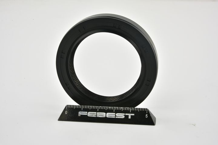 Veleno sandariklis, neautomatinės transmisijos velenas FEBEST 95GBY-44621010L