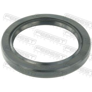 Veleno sandariklis, neautomatinės transmisijos velenas FEBEST 95GBY-46610707R