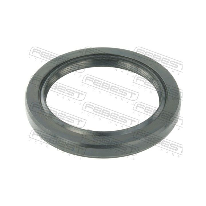 Veleno sandariklis, neautomatinės transmisijos velenas FEBEST 95GBY-46610707R