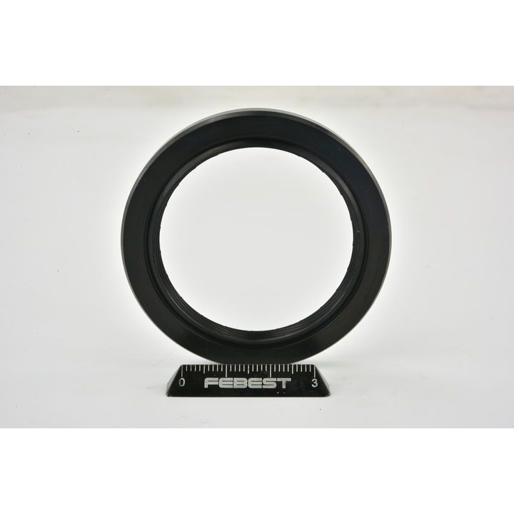 Veleno sandariklis, neautomatinės transmisijos velenas FEBEST 95GBY-46610707R