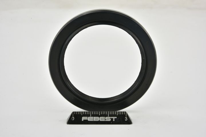 Veleno sandariklis, neautomatinės transmisijos velenas FEBEST 95GBY-46610707R